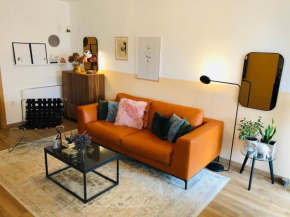 Отель Apartments Porec  Пореч